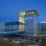 Timmins Campus